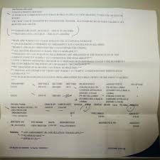 The kuala lumpur light rail transit, called lrt, is a public rail transport service that runs two major routes, the kelana jaya lrt line and ampang lrt line. 24th Mar Genting Highland Coach First World Hotel Tickets Vouchers Local Attractions Transport On Carousell