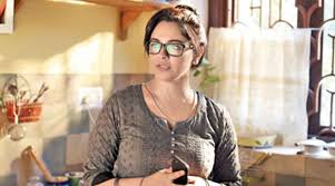 Come and download forbidden india absolutely for free. Miss India Usa 1995 Pooja Kumar Courts Forbidden Love In Her Ott Outing Telegraph India