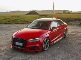 Image result for Tango Red 2019 S3