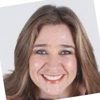 70+ "Pilar Leon" profiles