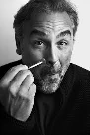 Hollywood Makeup Artist and Hair Stylist Guild Awards (2023)