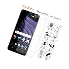 2-Pack For ZTE Blade Max View Z610DL ...