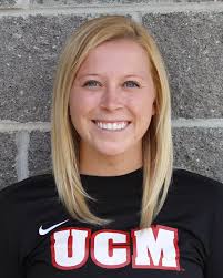 2016 Women's Soccer Roster