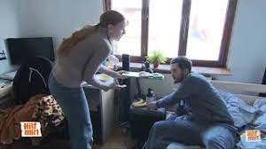 Ich suche reis in pflege. Huhnchen Mit Reis Youtube