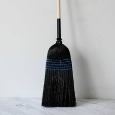 Barn Broom Black With Images Barn Broom Broom Barn
