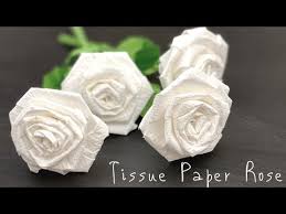 We did not find results for: Download How To Make Rose Flower With Tissue 3gp Mp4 Codedwap