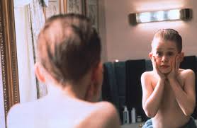 Was ist aus den darstellern von früher geworden und wie sehen sie heute aus? Macaulay Culkin Kevin Allein Zu Haus Darsteller Feierte Seinen 40 Geburtstag Der Spiegel