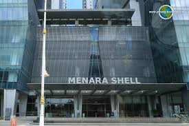 Lot 273 & 3569, jalan langgar, mukim malai, kedaha, 05460 alorstara, kedaha, malaizija. Menara Shell Kuala Lumpur Kuala Lumpur High Rise Building Shells