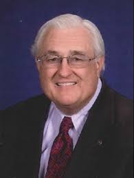 Carl CONNER Obituary (2016)