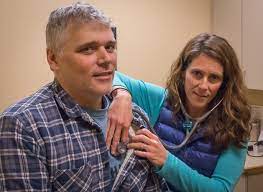 2740 south ave w, missoula, mt 59804, usa. Costcare Book Online Urgent Care In Missoula Mt 59801 Solv