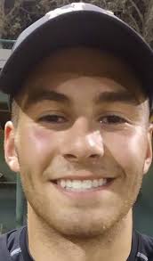 Hernandez, Normal West walk off with sectional win