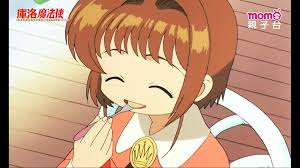 动漫里番精选 不容错过