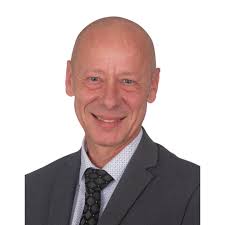 Ihr direkter Draht zu Rüttermann Consulting: Unsere Ansprechpartner