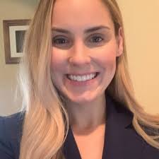 Natalie Doty Email & Phone Number