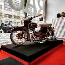 Pin On Rund Um Simsoncrewdd