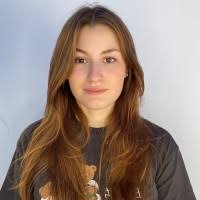 8200+ profili “Adele”