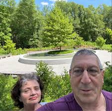 Did The Stones and Led Zeppelin play at The Mohawk Club?