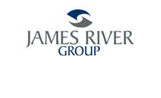 James river insurance uber claims. Aci Capital Portfolio