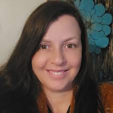 Medicare Insurance Agents in Elkin, North Carolina