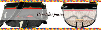 Resultado de imagen para IMAGENES DE ARTESANIAS EN REGION PAISA
