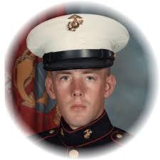 Michael Whitehead Family History & Historical Records