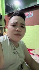 Video của Ben Pham (@benpham41) với bản nhạc nhạc nền