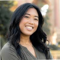 Jeremy Trimm's Instagram, Twitter & Facebook