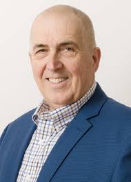 Jarvis doing well after kidney transplant