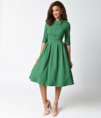 If you browse yağ yeşili ile uyumlu renkler december 2020 you can download this video and also you can see a list of clips today yağ yeşili ile uyumlu. Yesil Elbise Kombinleri Kadin Blogu