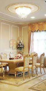 Kitchen Cabinet Selangor Kuala Lumpur Kl Interior Design Wardrobe Malaysia Alpha Kitchen With Images Interior Built In Cabinets Home Decor