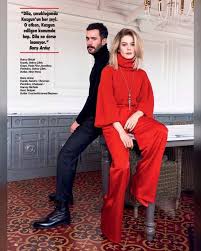 Kuzgun Is A Turkish Tv Series Made In 2019 Starring Baris Arduc As Kuzgun Cebeci And Burcu Biricik As Dila Turkish Women Beautiful Turkish Film Turkish Actors
