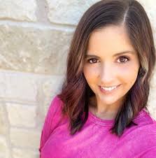 5 Last Minute Halloween Costumes