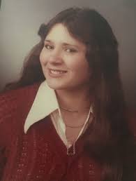 Obituary information for Debora 'Deb' Morrow