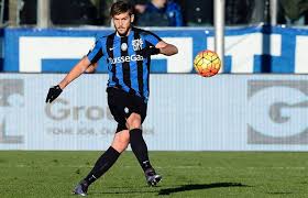 £13.50m * oct 10, 1990 in glória d'oeste, brazil Atalanta Toloi Deal Reached For Contract Renewal
