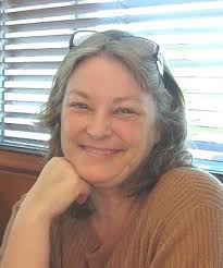 Laurie Evers Obituary