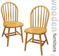 wooden kitchen chairs,wood kitchen