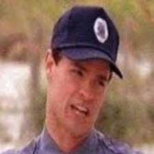 Doug Witter's Instagram, Twitter & Facebook