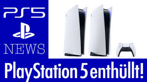 Instead, you'll likely have to purchase them again, digitally. Pixel5show 11 Ps5 Und Digital Edition Enthullt Topic Playstation 5 Erscheint Erst 2021 Youtube
