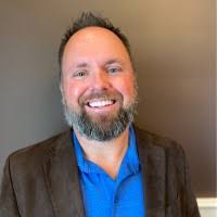 400+ "Binkley" profiles