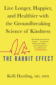 Although the majority of our teams are dogs, we also register cats, equines, rabbits, guinea pigs, llamas and alpacas, birds, miniature pigs, and rats. The Rabbit Effect Book By Kelli Harding Official Publisher Page Simon Schuster