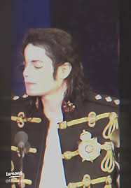 Exploring the Legacy of Michael Jackson: The King of Pop