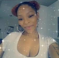 Bailey Calhoun's Instagram, Twitter & Facebook