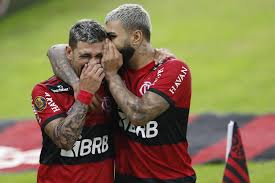 Só aqui no futebol play hd você não vai perder nenhum lance da partida entre rb bragantino e flamengo grátis sem travamentos. Jgj74zfl1ewscm