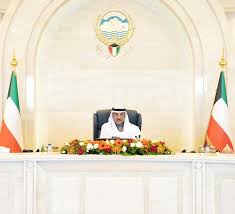 أعزاءنا المسافرين، بناء على قرار مجلس الوزراء في دولة الكويت الخاص بحد من إنتشار فيروس كورونا، فقد تقرر منع دخول البلاد لغير الكويتيين اعتباراً من يوم الأحد الموافق 7. Cmgs Ø§Ù„ØµÙØ­Ø© Ø§Ù„Ø±Ø¦ÙŠØ³ÙŠØ© Ù„Ù„Ù…ÙˆÙ‚Ø¹ Ø§Ù„Ø¥Ù„ÙƒØªØ±ÙˆÙ†ÙŠ Ù„Ù„Ø£Ù…Ø§Ù†Ø© Ø§Ù„Ø¹Ø§Ù…Ø© Ù„Ù…Ø¬Ù„Ø³ Ø§Ù„ÙˆØ²Ø±Ø§Ø¡ Ø¯ÙˆÙ„Ø© Ø§Ù„ÙƒÙˆÙŠØª