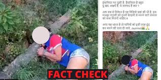 Your source for death pictures and death videoharvey glatman secret photos, wieghtlifter blowout, coleen slimmer crime scene photos, three guys one hammer documenting reality. Fact Check A Disturbing Video Of A Woman Hacked To Death In Brazil Is Being Falsely Shared To Be From India
