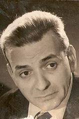 El cañonero de Giles (1937)