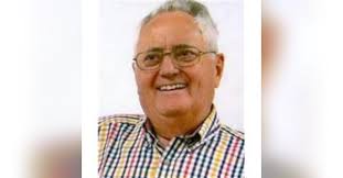 Norval Glynn Millsap Obituary