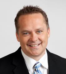 How to build resilience in the face of constant change