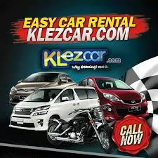 Kereta sewa shah alam abang juan car rental. Rahsia Syarikat Ini Berkembang Daripada 1 Ke 1100 Buah Kereta Sewa Dalam Masa 3 Tahun