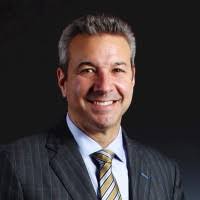 Gene Preston Email & Phone Number